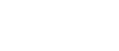 Universal logo
