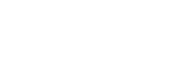 Universal logo